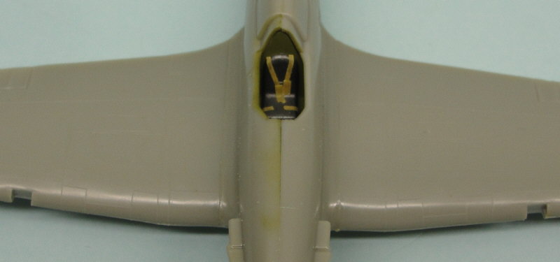 AHUR1028.JPG