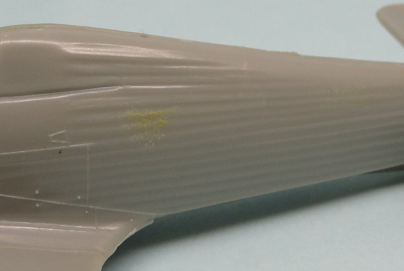 AHUR1029.JPG