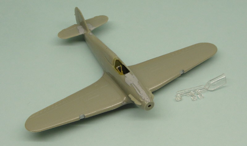 AHUR1030.JPG