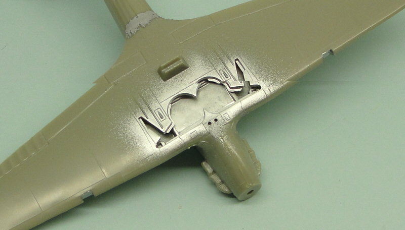 AHUR1031.JPG