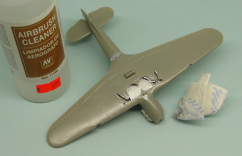 AHUR1032.JPG