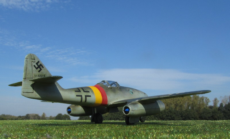 M262109.JPG