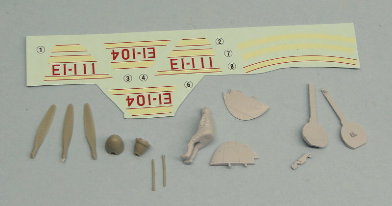 NZER092.JPG