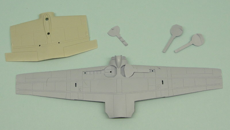 ARUF011.JPG