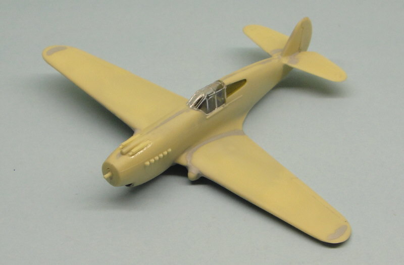 TOMH013.JPG