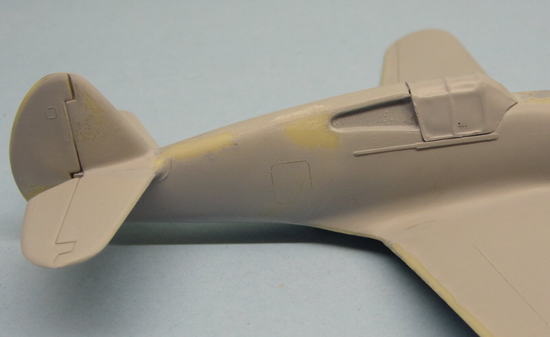TOMH014.JPG