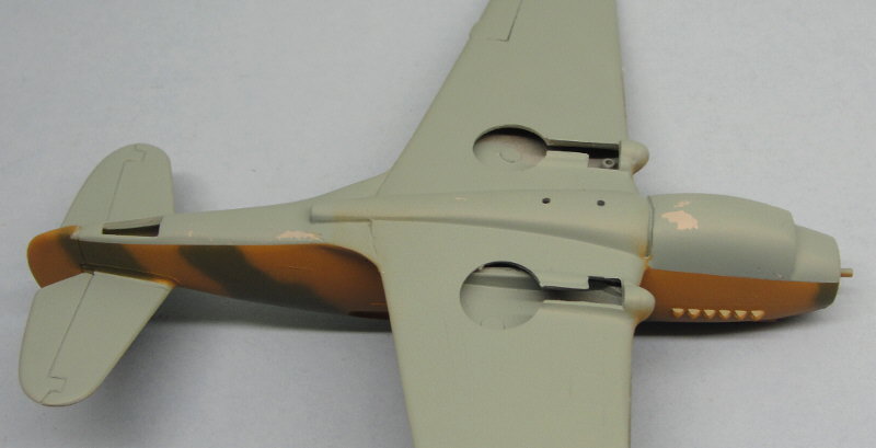 TOMH017.JPG