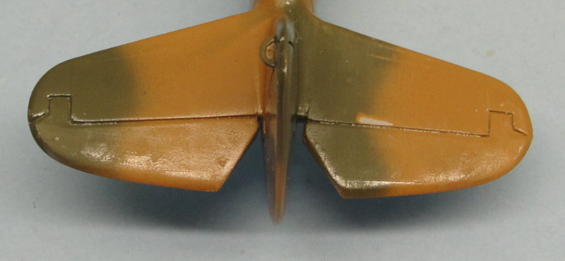TOMH023.JPG