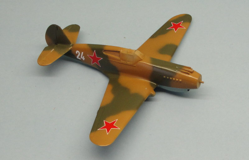 TOMH024.JPG