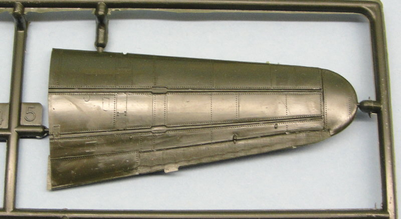 HZER003.JPG