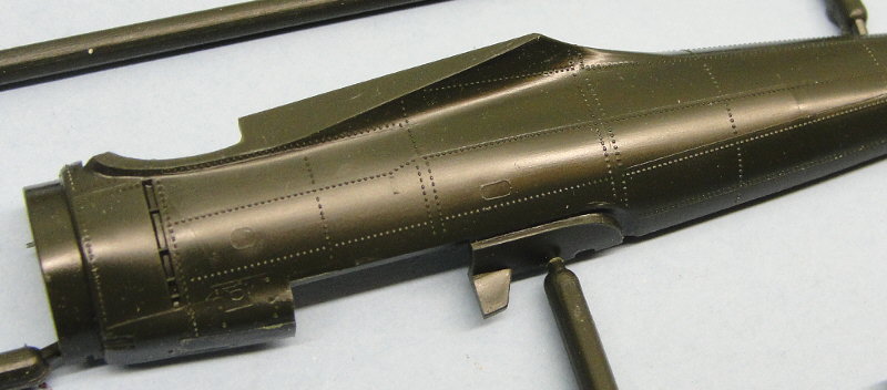 HZER004.JPG