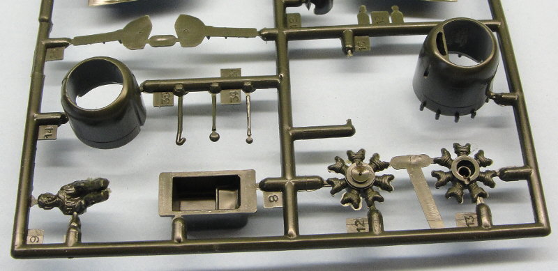 HZER005.JPG