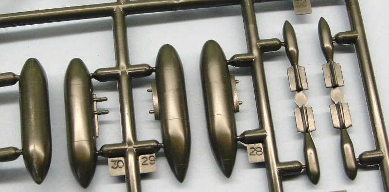 HZER006.JPG