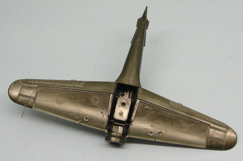 HZER007.JPG
