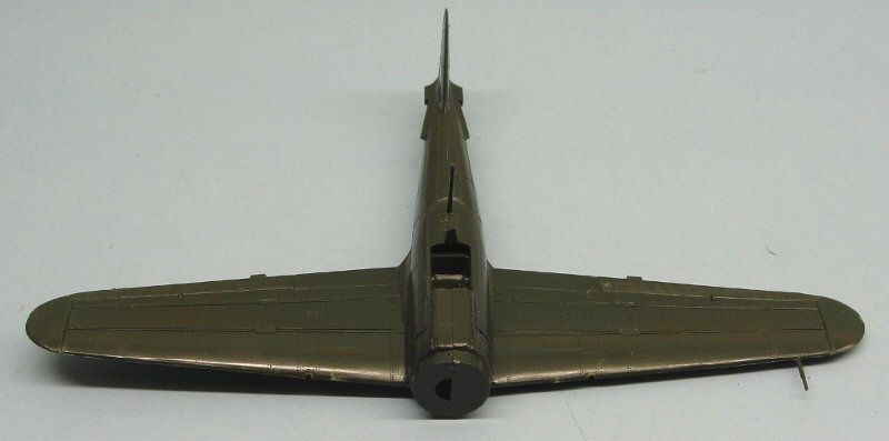 HZER008.JPG