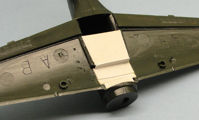 HZER009.JPG