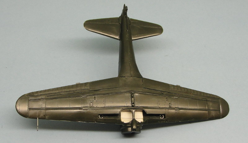HZER010.JPG