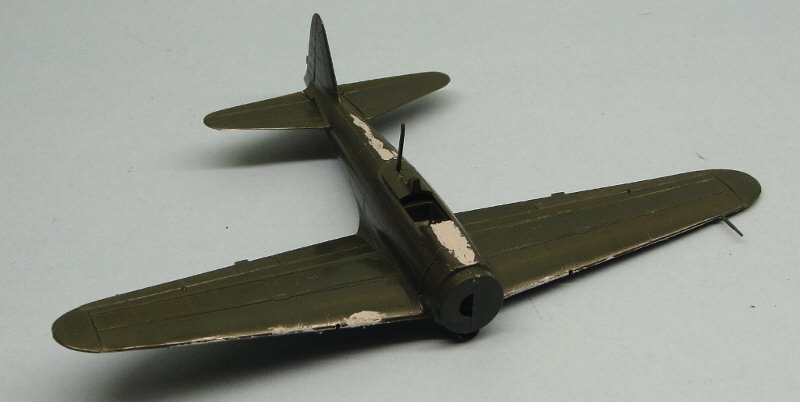 HZER011.JPG