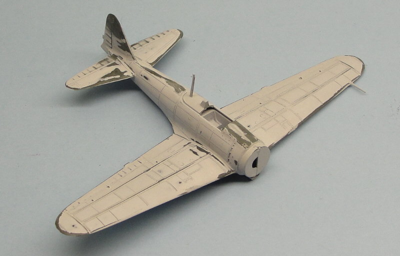HZER014.JPG