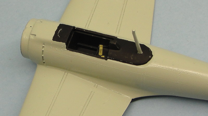 HZER015.JPG