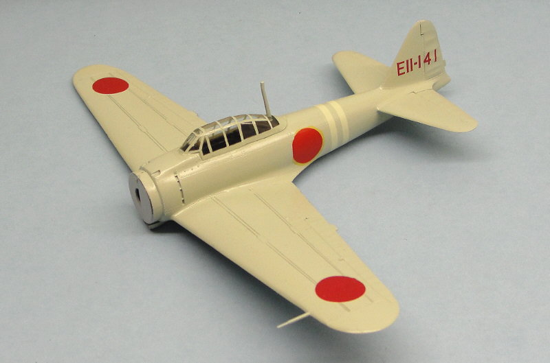 HZER016.JPG