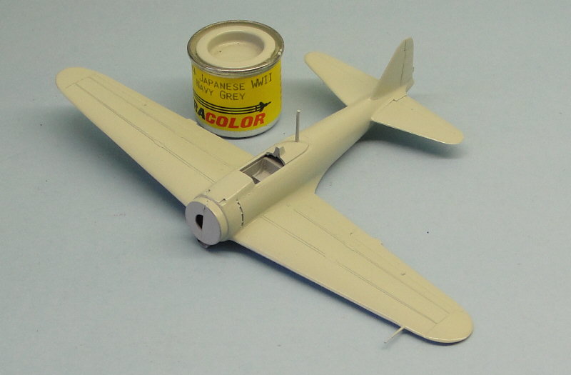 HZER017.JPG
