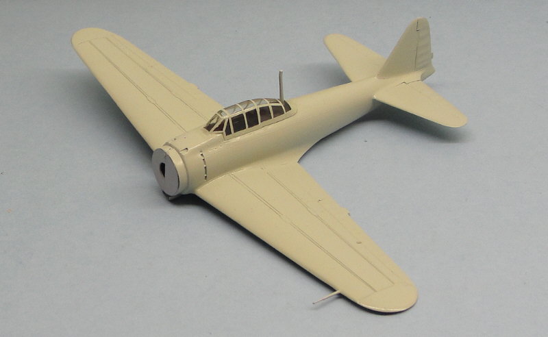 HZER019.JPG