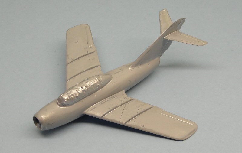 UTI1037.JPG