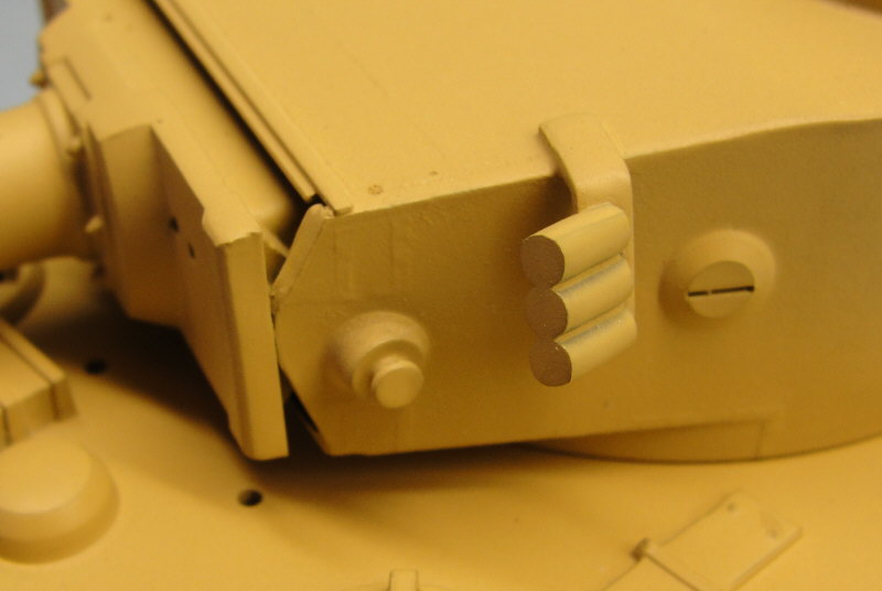 UTIX002.JPG