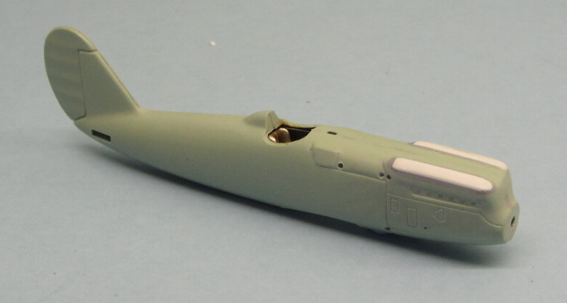 API3028.JPG