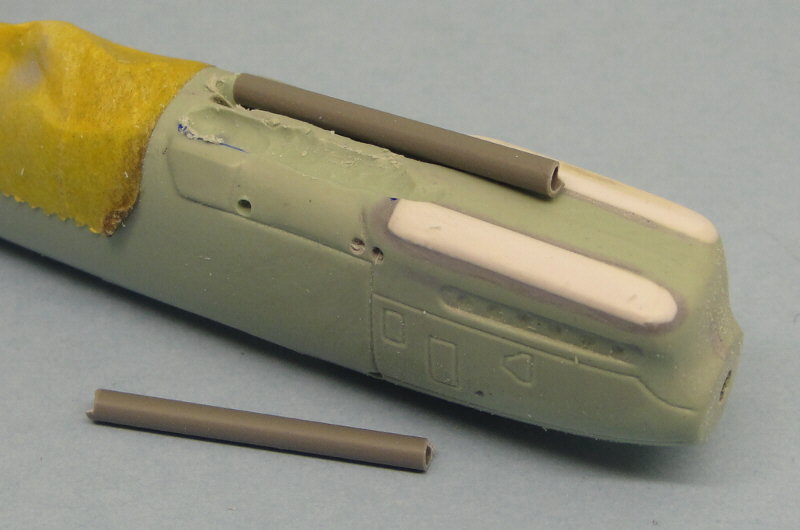 API3030.JPG