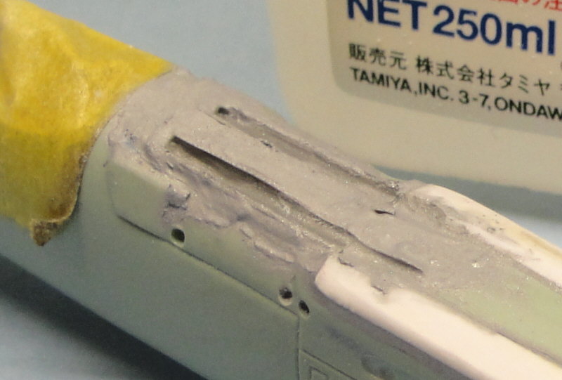 API3033.JPG