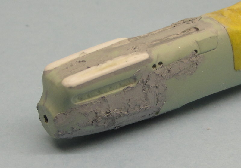 API3034.JPG
