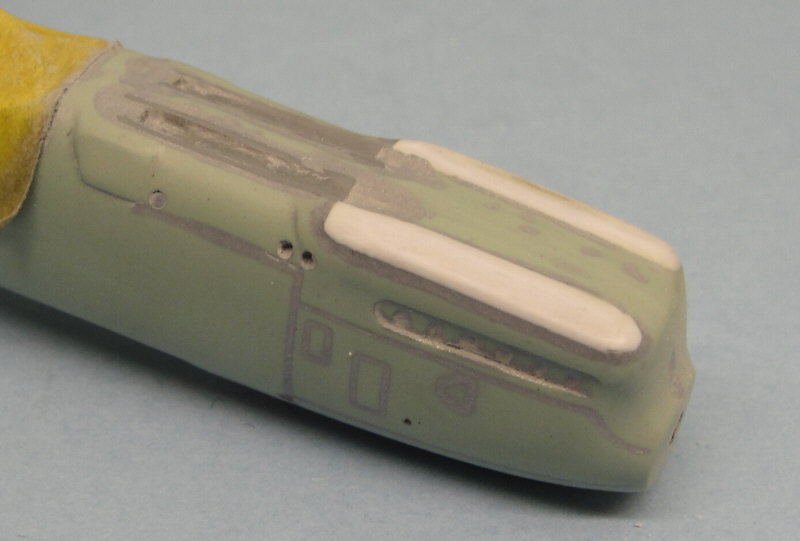 API3035.JPG