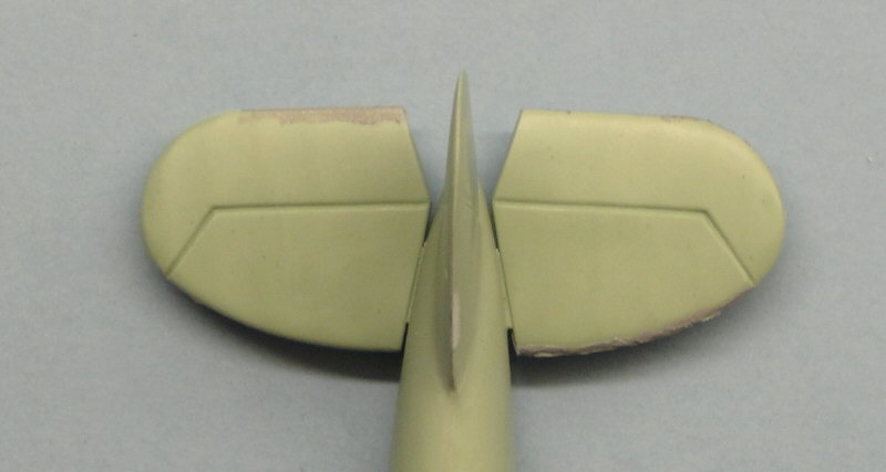 API3038.JPG