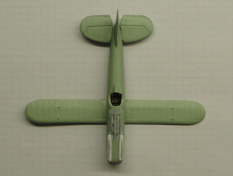 API3039.JPG