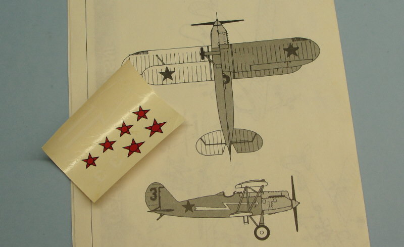API3059.JPG