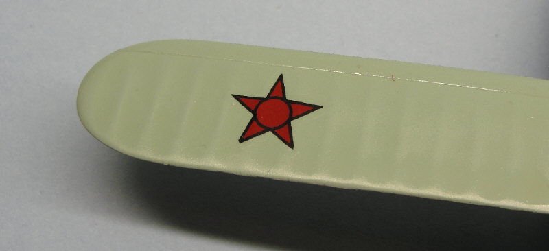 API3061.JPG