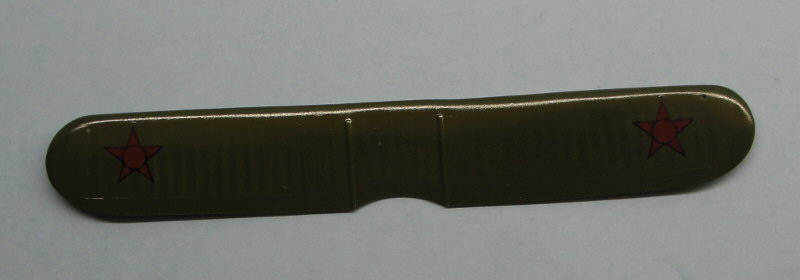 API3062.JPG