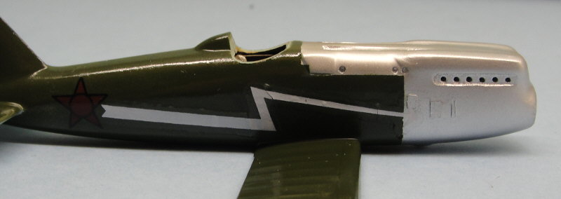 API3064.JPG