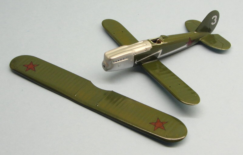API3067.JPG