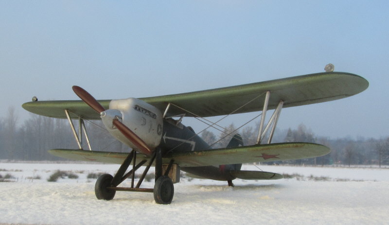 API3128S.JPG