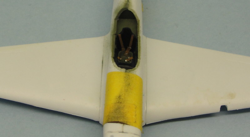 AYK1028.JPG