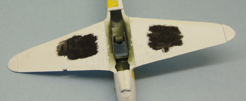 AYK1029.JPG