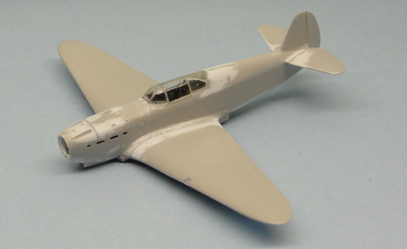 AYK1041.JPG