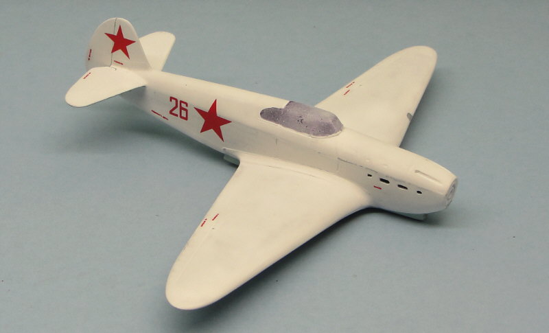 AYK1060.JPG