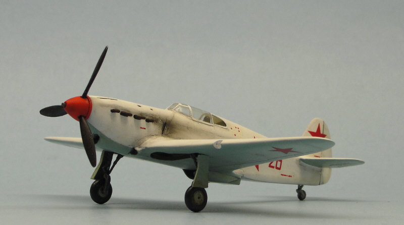 AYK1065.JPG