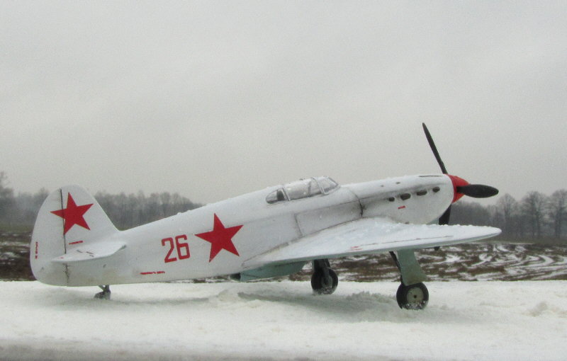 AYK1067.JPG