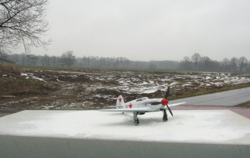 AYK1069.JPG