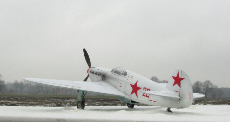 AYK1071.JPG
